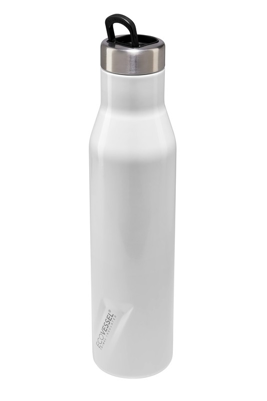 TERMO ASPEN BLANCO - Imagen 2