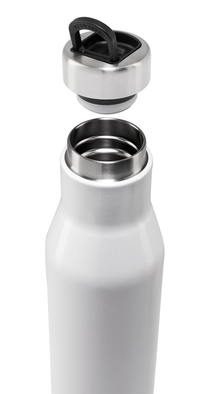 TERMO ASPEN BLANCO - Imagen 4