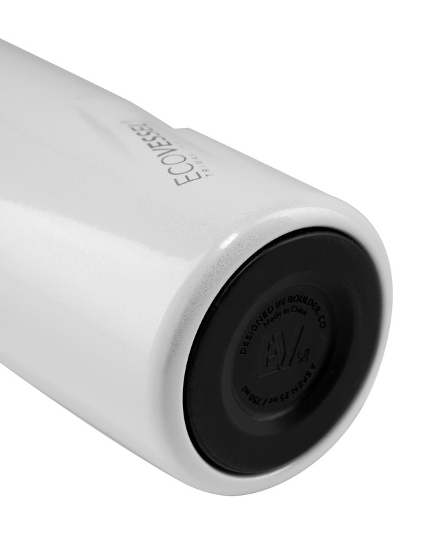 TERMO ASPEN BLANCO - Imagen 5