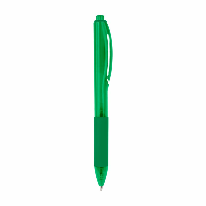 BOLÍGRAFO JARKOV VERDE - Imagen 3