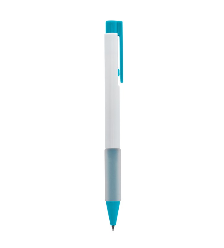 BOLÍGRAFO IROTT AZUL - Imagen 2