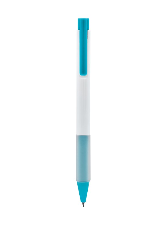 BOLÍGRAFO IROTT AZUL - Imagen 3