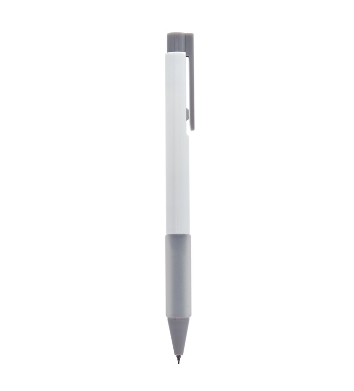 BOLÍGRAFO IROTT GRIS - Imagen 2