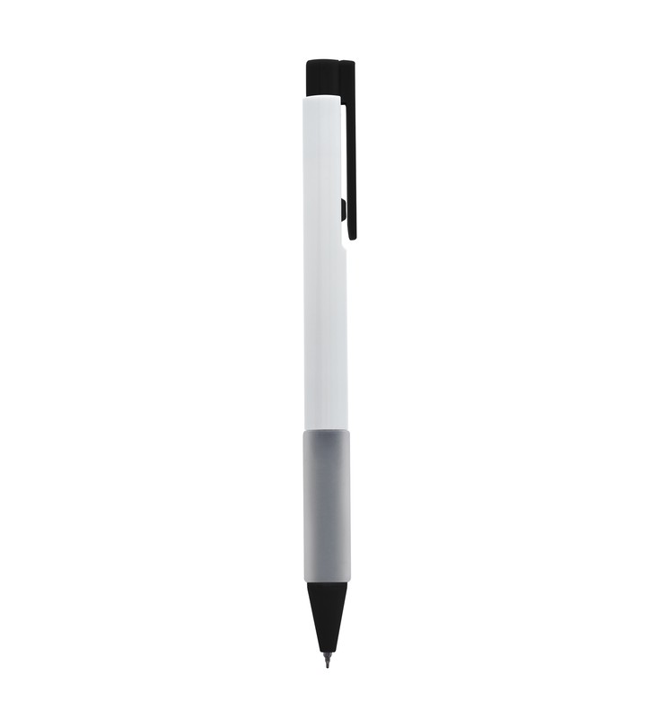 BOLÍGRAFO IROTT NEGRO - Imagen 2