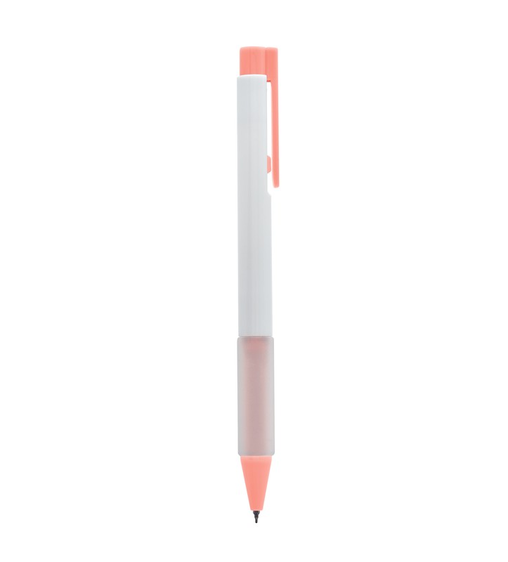 BOLÍGRAFO IROTT ROSA - Imagen 2