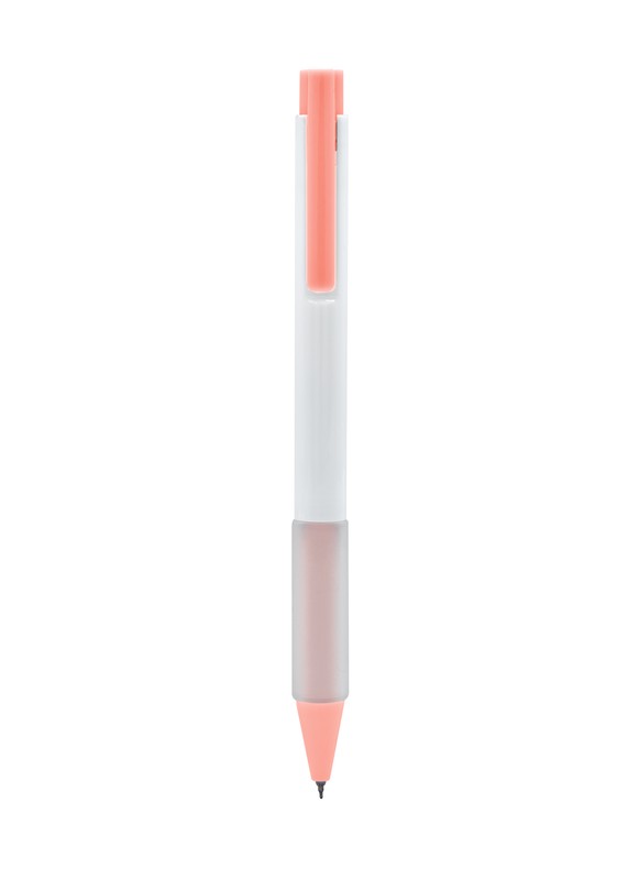 BOLÍGRAFO IROTT ROSA - Imagen 3