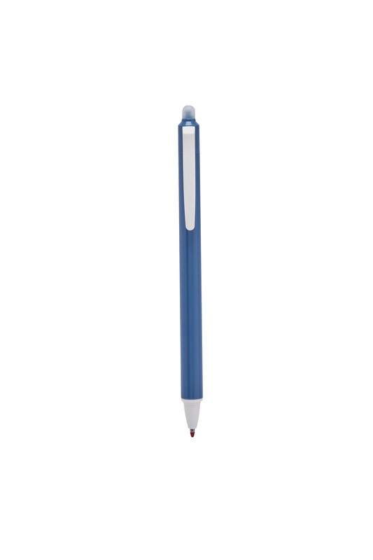BOLÍGRAFO WARNA AZUL - Imagen 3