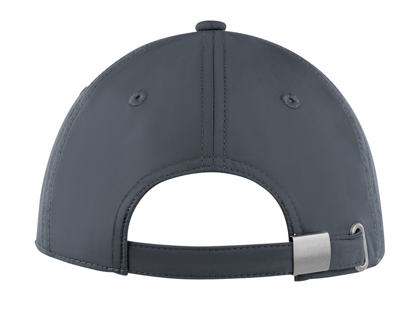 GORRA AVADI GRIS - Imagen 3