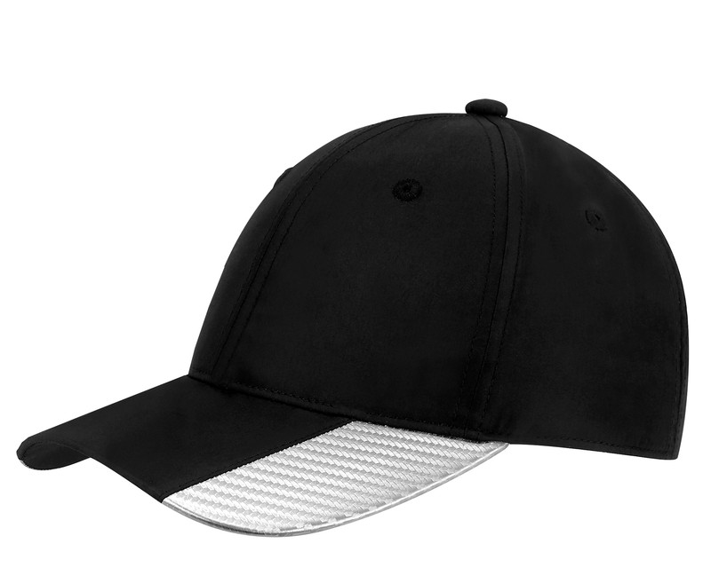 GORRA AVADI NEGRO