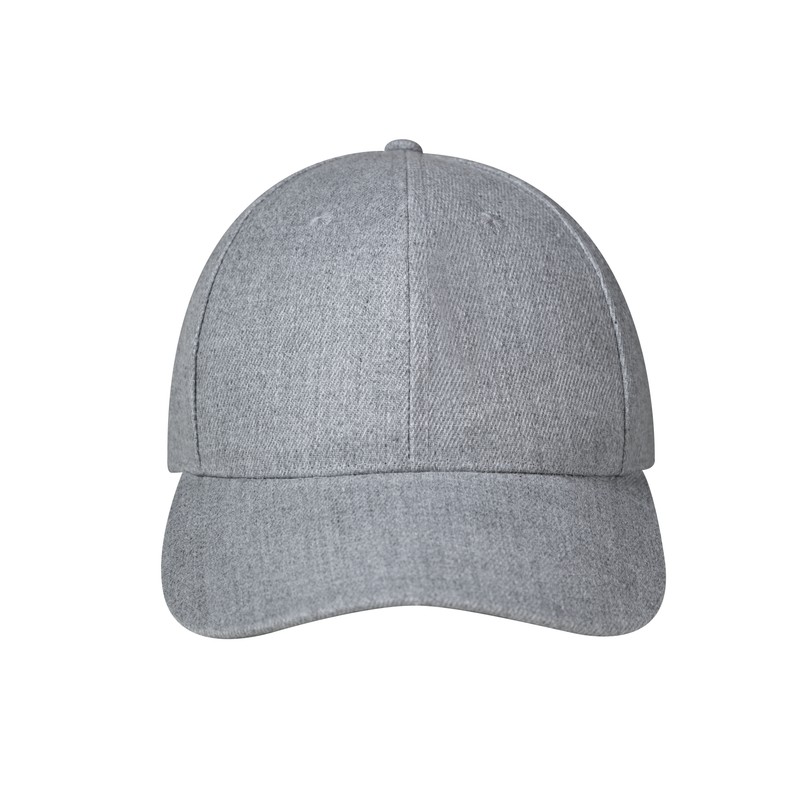 GORRA PARKER - Imagen 2