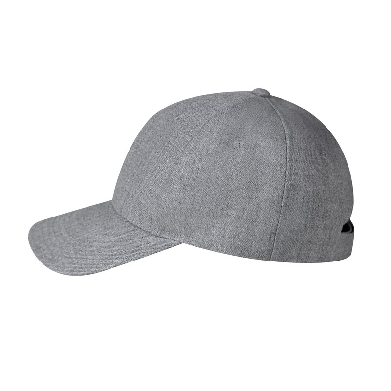 GORRA PARKER - Imagen 3