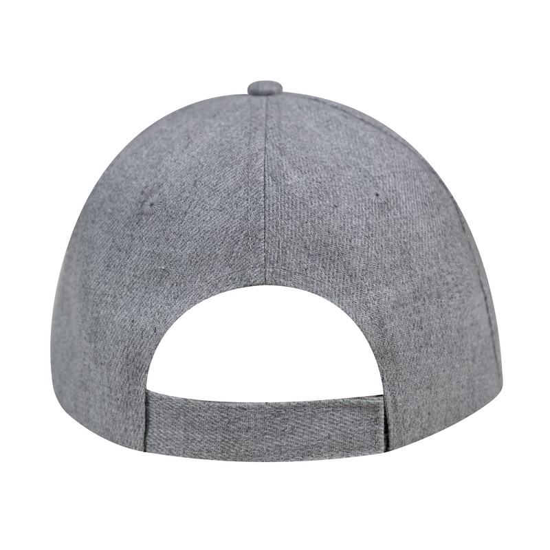 GORRA PARKER - Imagen 4