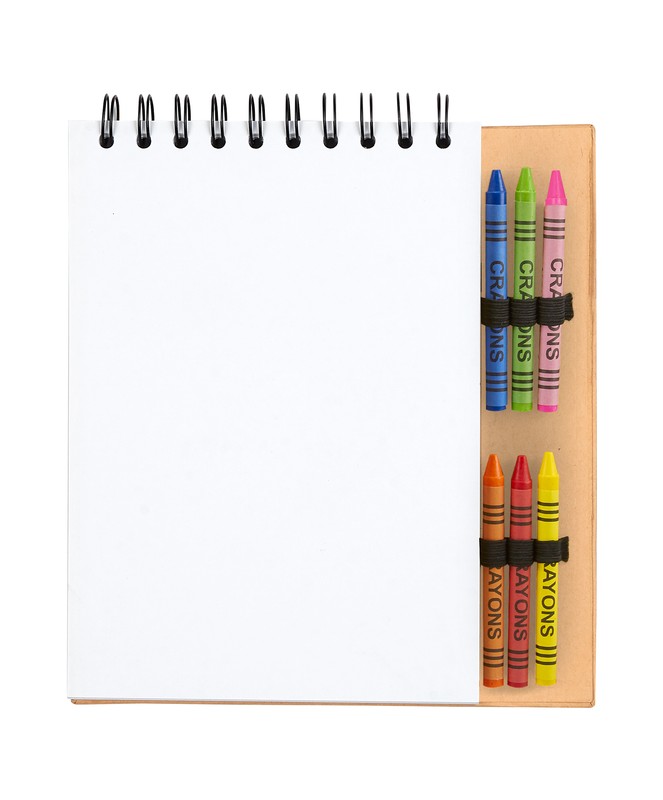 LIBRETA MONTAGNE - Imagen 2