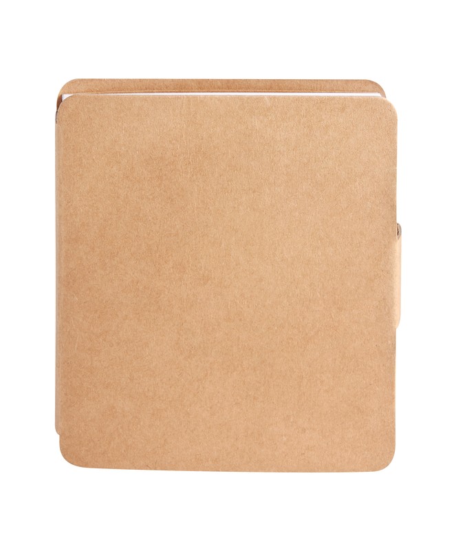 LIBRETA CAMELOT - Imagen 2