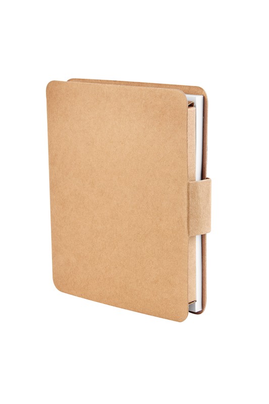 LIBRETA CAMELOT - Imagen 3