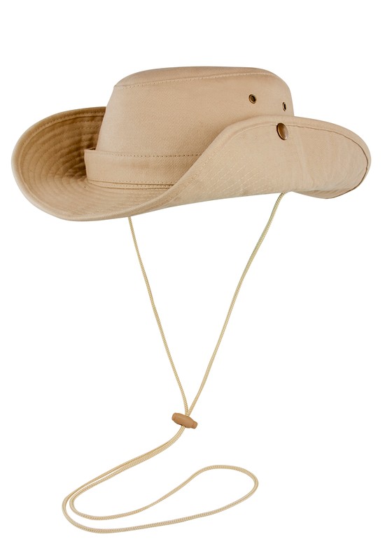 SOMBRERO MOJAVE BEIGE
