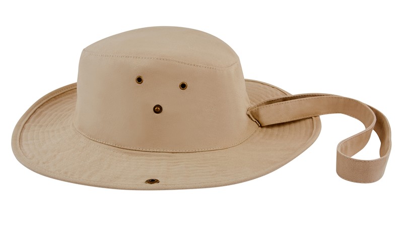 SOMBRERO MOJAVE BEIGE - Imagen 3