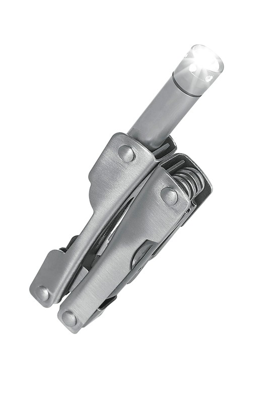 MINI PINZAS QUARK - Imagen 3
