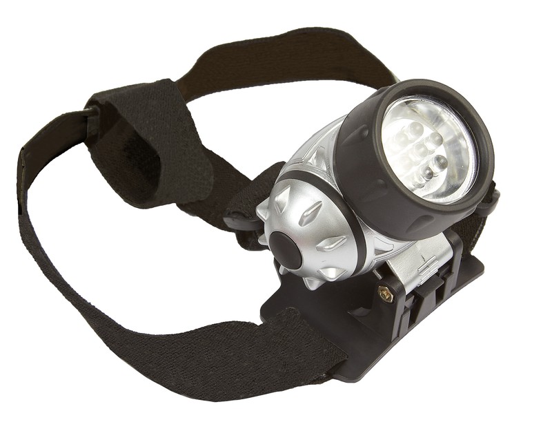 SET DE EMERGENCIA ANKER - Imagen 3