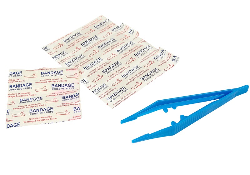 SET DE EMERGENCIA ANKER - Imagen 6