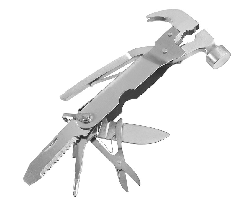 MARTILLO MULTIUSOS THOR