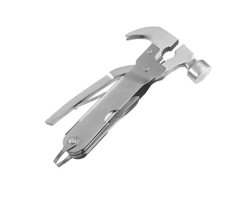 MARTILLO MULTIUSOS THOR - Imagen 2