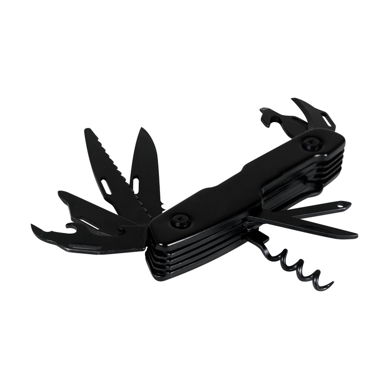 NAVAJA SMEATON - Imagen 3