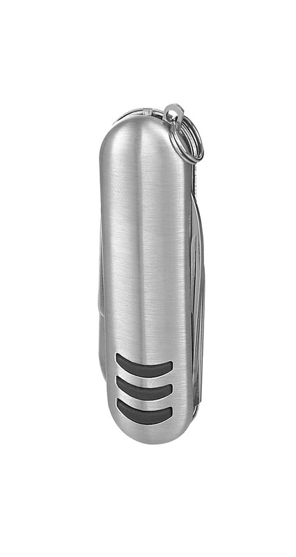 MINI NAVAJA BULLET - Imagen 2