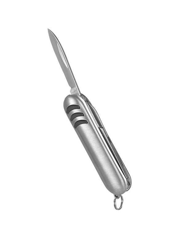 MINI NAVAJA BULLET - Imagen 3