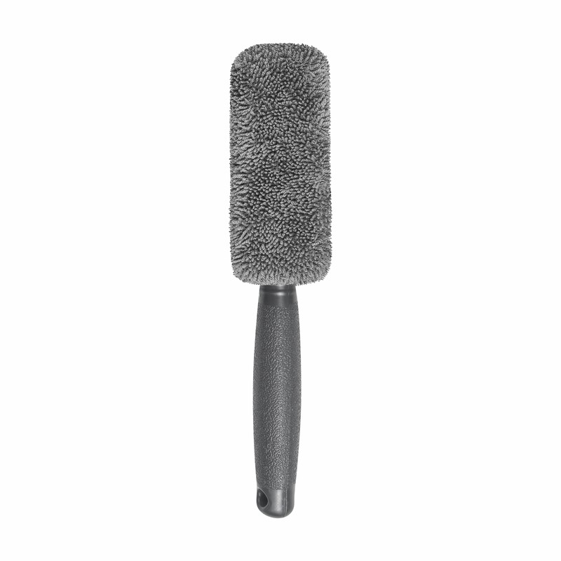 SET LIMPIEZA DE AUTO VOLEN - Imagen 5