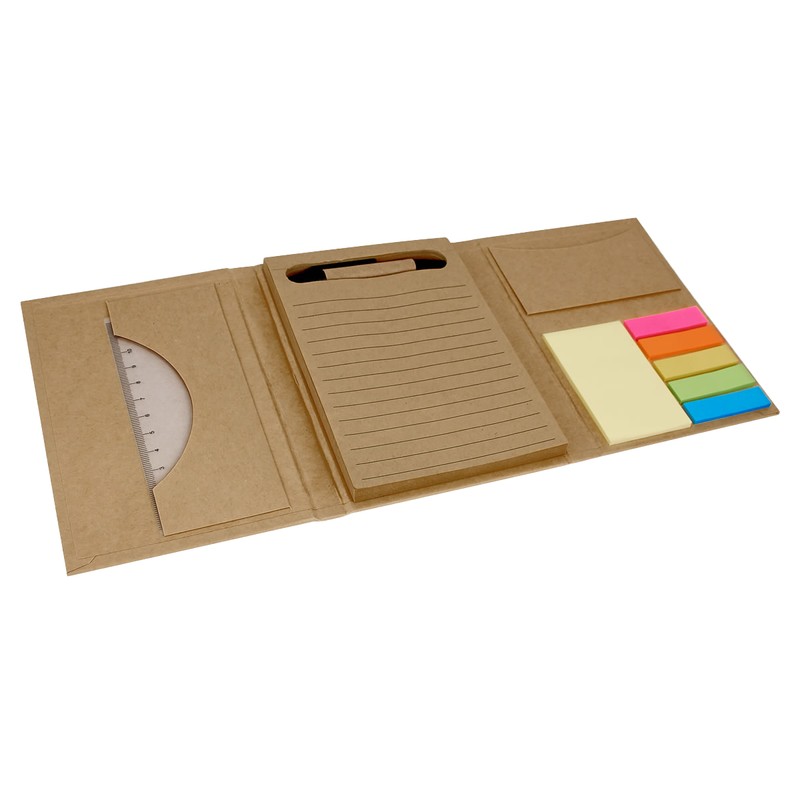 LIBRETA PALOUSE - Imagen 2