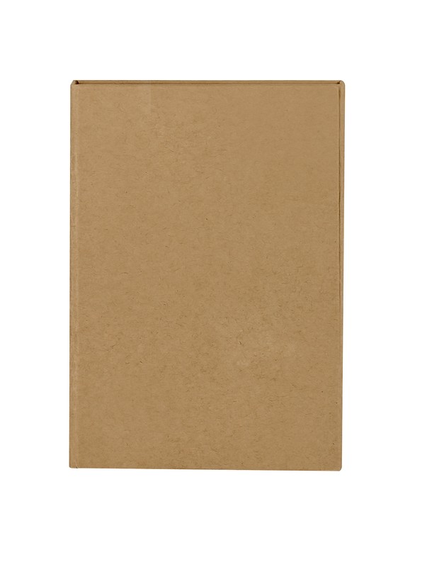 LIBRETA PALOUSE - Imagen 3