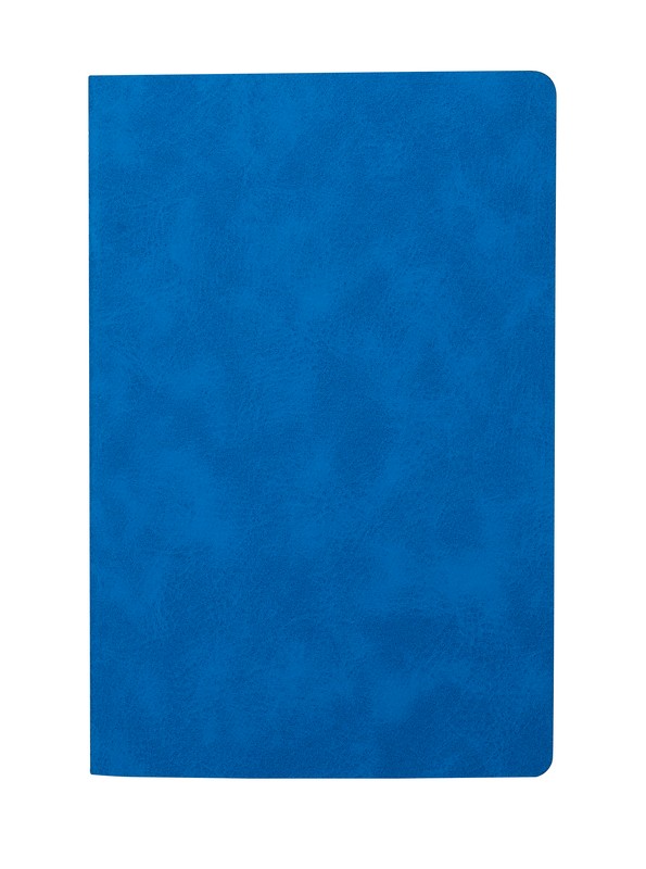 LIBRETA AVOIR AZUL