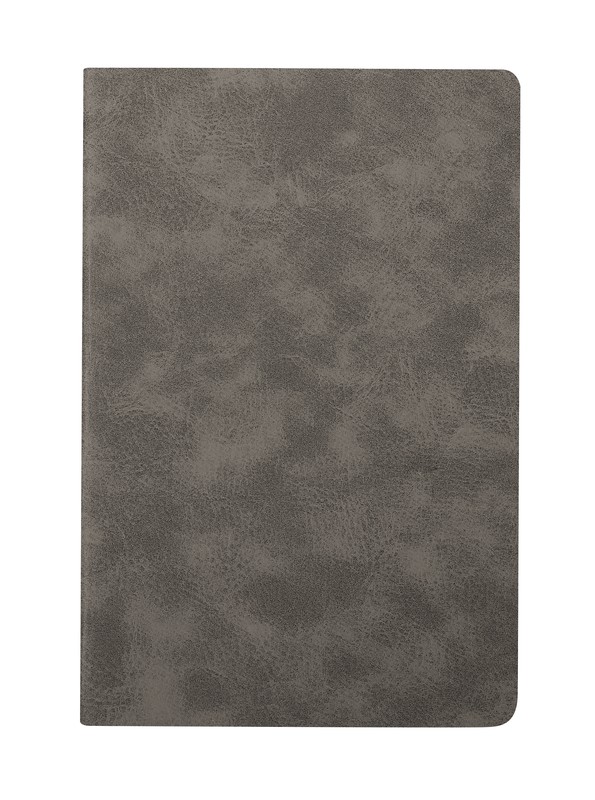 LIBRETA AVOIR GRIS