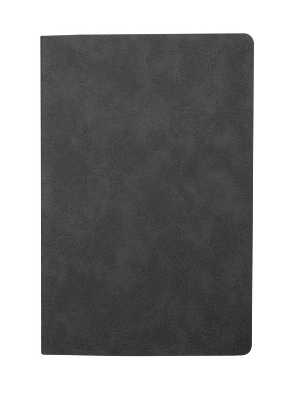 LIBRETA AVOIR NEGRO