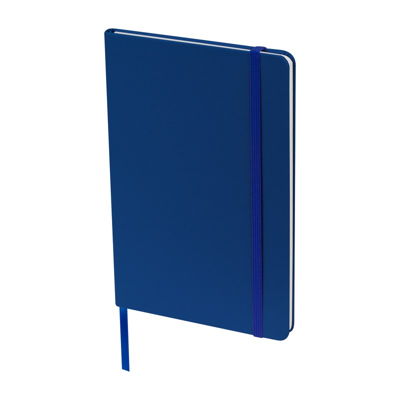 LIBRETA OLVERA AZUL REY