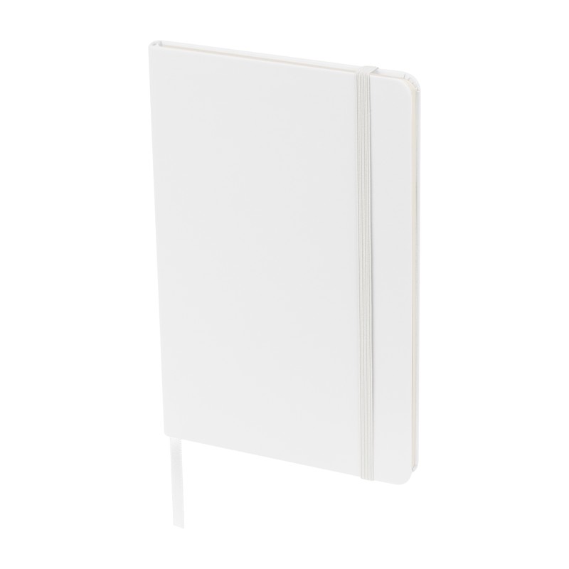 LIBRETA OLVERA BLANCO