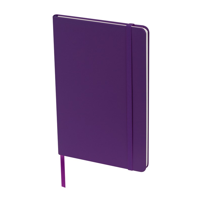 LIBRETA OLVERA MORADO