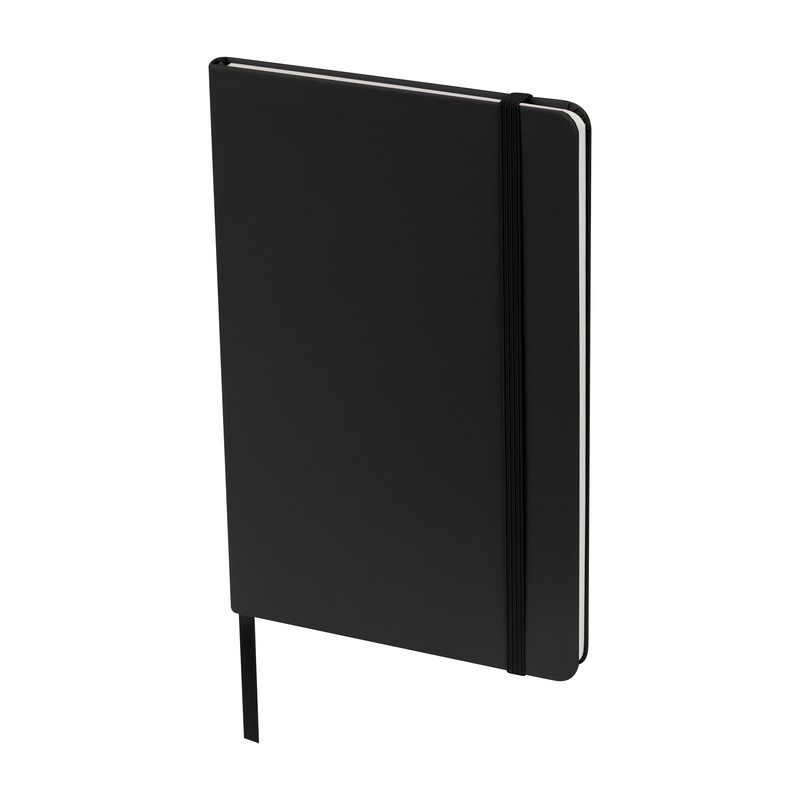 LIBRETA OLVERA NEGRO