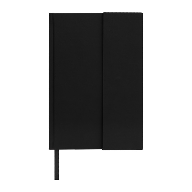 LIBRETA BOK NEGRO - Imagen 2