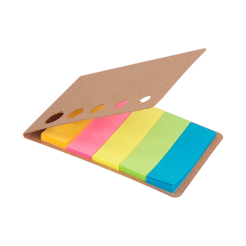 PORTA NOTAS TRUSKAVET BEIGE