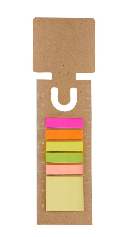 SEPARADOR ECOLÓGICO KIKORI BEIGE