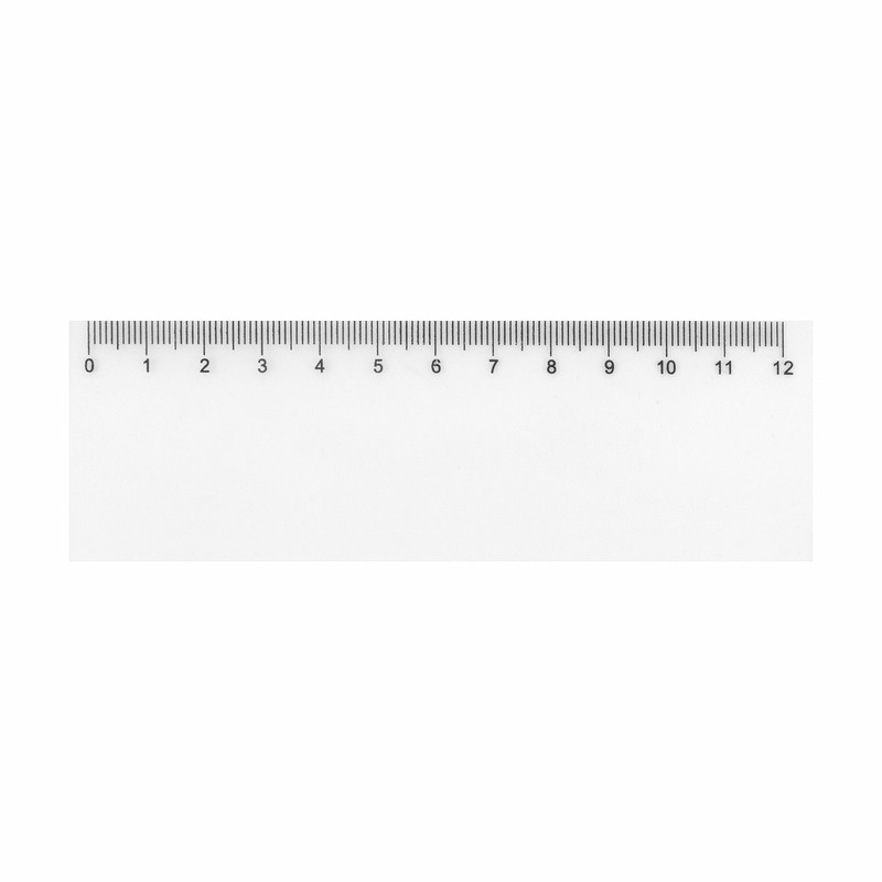 PORTA NOTAS HAYMAN - Imagen 4