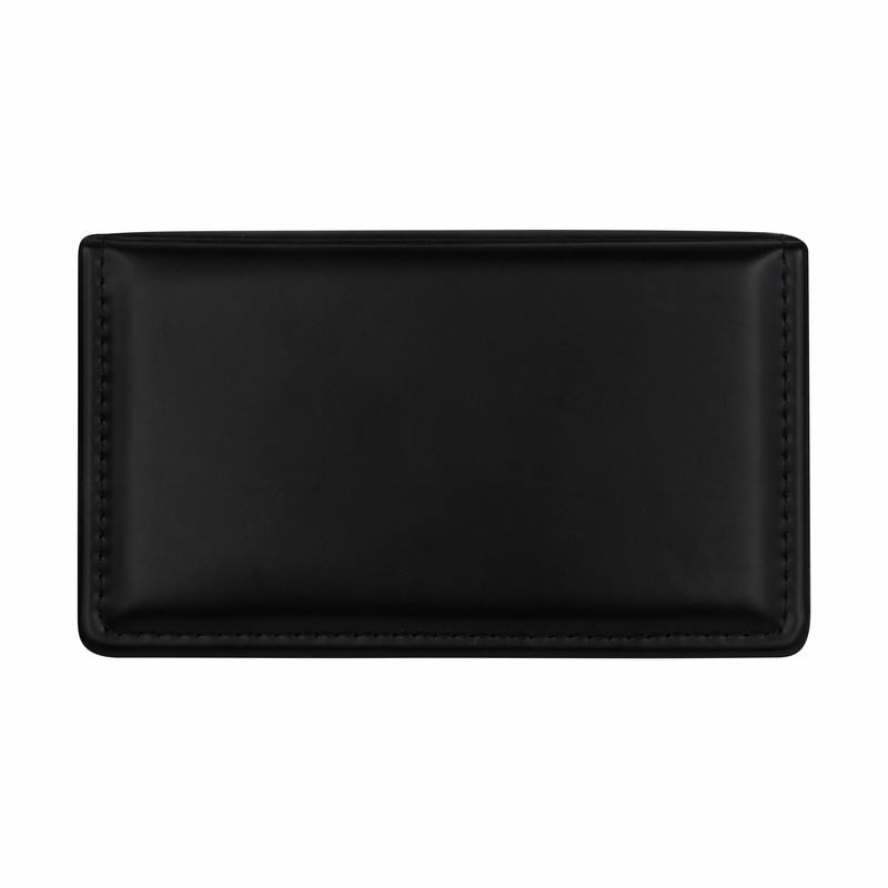 ESTUCHE C/PORTA NOTAS - Imagen 4