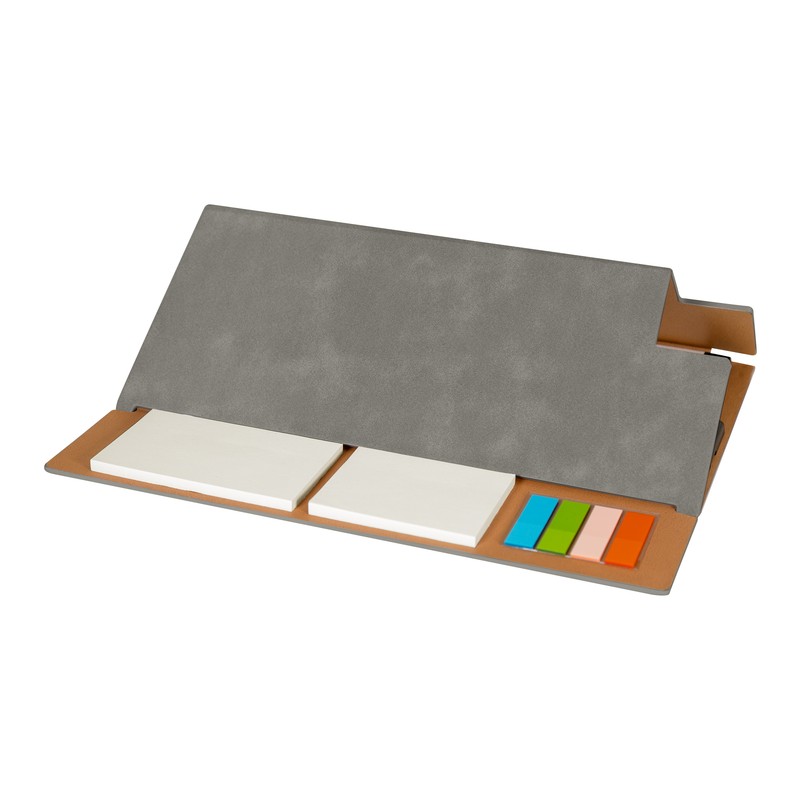 PLANEADOR ANTZUA GRIS - Imagen 3