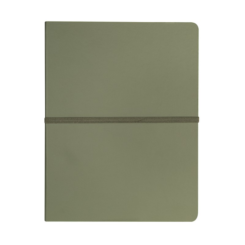 PLANEADOR YOUSSEF VERDE - Imagen 2