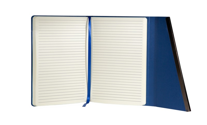 SET DE LIBRETA JINSEI AZUL - Imagen 4