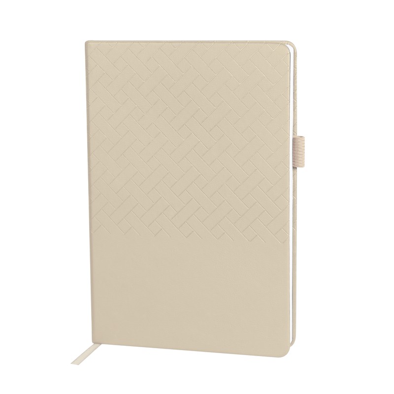 LIBRETA TESUT HUESO