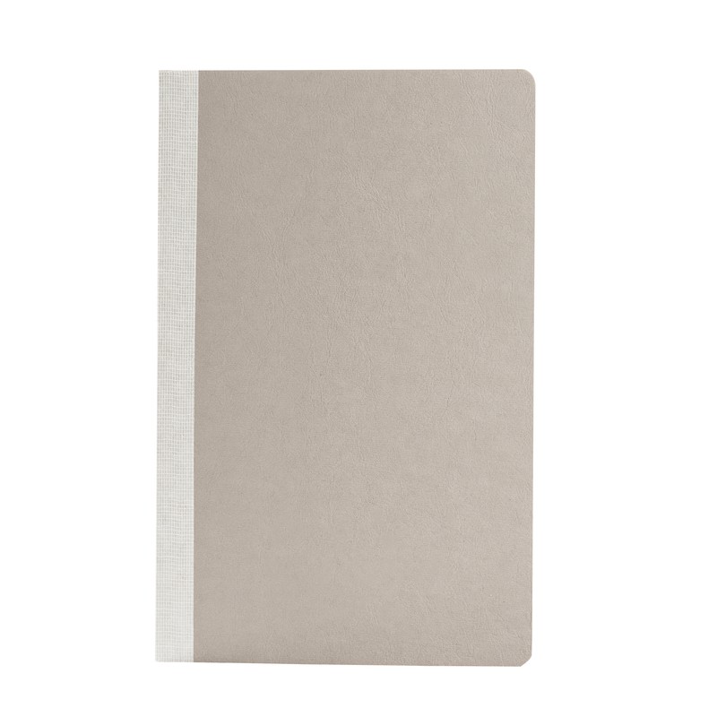SET ECO VAVIRI GRIS - Imagen 4