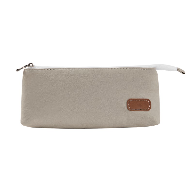 SET ECO VAVIRI GRIS - Imagen 5
